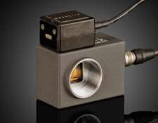Caméras pour Lentille Liquide Autofocus Pixelink<sup>&reg;</sup> USB 3.0