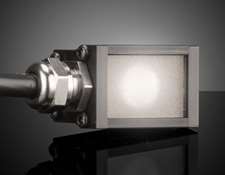 Spots Lumineux Compacts MicroBrite d’Advanced Illumination
