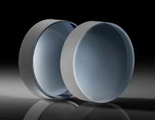 Miroirs Multicouches Attosecondes EUV/XUV d’UltraFast Innovations (UFI)