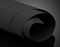Light Absorbing Black-Out Material (No Adhesive Backing)