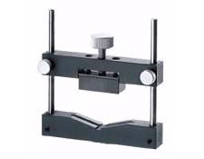Metric Bar-Type Lens / Filter Holder