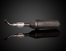 Handi-Vac®