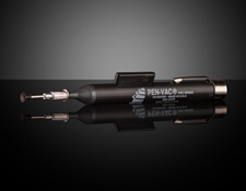 Pen-Vac®