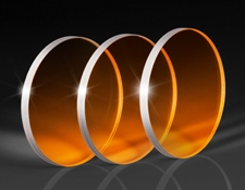 Polymer Waveplates (Retarders)