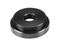 C-Mount Connector Insert Housing, #66-385