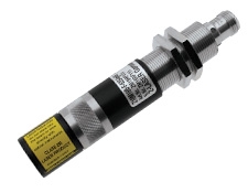 Z-Laser S3 Series Focusable Diode Module