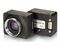 USB 3.0 FLIR Chameleon Camera