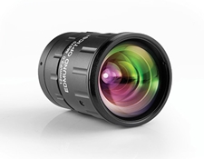 12mm Focal Length, #86-570