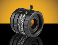 80% lighter than Fujinon®, Replacement for HF12.5SA-1