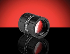 60% lighter than Fujinon®, Replacement for HF35SA-1