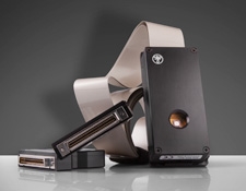 Iris AO 111 Actuator Deformable Mirror, #33-267