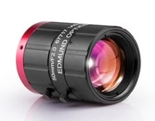 50mm VIS-NIR, #67-717