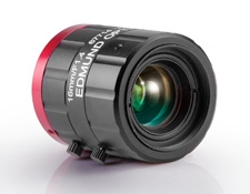 16mm VIS-NIR, #67-714
