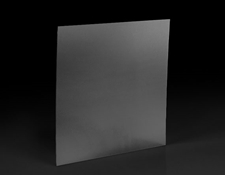 Wire Grid Polarizing Film