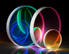Composants de Polarisation COTS