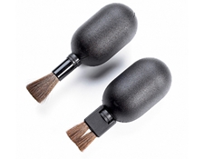Lens Blower Brush