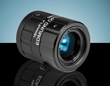 70% lighter than Fujinon®, Replacement for HF16SA-1