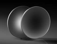 Filtres Variables Apodisants