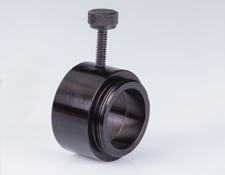 Light Guide Mounting Adapter