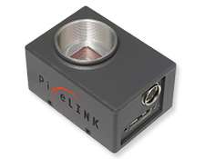 Caméras Pixelink<sup>&reg;</sup> USB 3.0