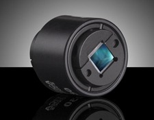 405nm Single Stage Free-Space Optical Isolator, #35-969