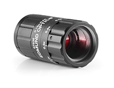0.15X - 0.5X VariMagTL™ Non-Telecentric Lens, #87-536