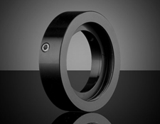 M25.5 x 0.5 Adapter for 22mm Dia. CompactTL® Telecentric Lens, #88-213