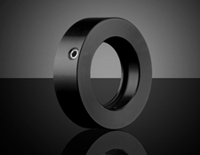 M25.5 x 0.5 Adapter for 18mm Dia. CompactTL® Telecentric Lens, #88-212