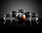 TECHSPEC® Cr Series Fixed Focal Length Lenses