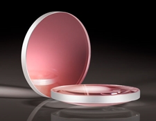 TECHSPEC λ/20 PCX Lenses