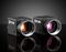 FLIR® Blackfly® S PoE GigE Cameras