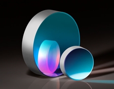 TECHSPEC Precision Broadband Laser Mirrors