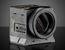 Cube de Filtres pour les microscopes Nikon