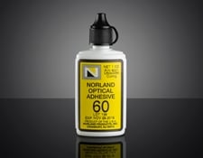 1 oz. Application Bottle of NOA (NOA 60 shown as an example)