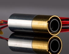 Coherent® VLM™ Laser Diode
