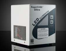 Illuminateur LED SugarCUBE™ Ultra