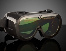 Image represents frame style only. Filter color will vary by product specification.
