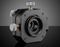 5 Axes Optical Mount