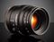 16mm Focal Length Lens, 1
