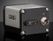 IDS Imaging uEye+ USB3 Camera, SE Model (Back)