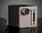 Basler ace2 USB 3.0 Cameras (Back)