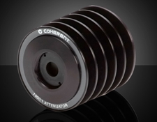 #59-970 Coherent® High Sensitivity Optical Power Sensor 1098318 | 1000:1 Attenuator