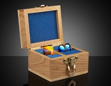 Fluorescence Filter Sets
