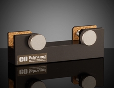 40mm Sq., Fixed Filter Holder