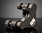 #17-278, 12.5/12.7mm Optic Dia., E-Series Clear Edge Kinematic Mount