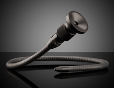 Standard Flexible FiberScope, #53-134